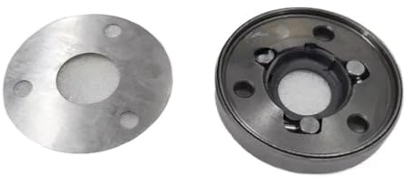 Starter Clutch Assy Passar till Benelli 150s 165s 180s Svänghjul Svänghjul Startkoppling BJ150-31 Startskiva Starter Clutch Assy(2)