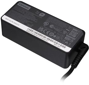 Lenovo ThinkPad X1 Yoga 2nd Gen (20JD/20JE/20JF/20JG) Original USB-C Netzteil 45,0 Watt