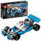 LEGO Technic 42091 Police Pursuit