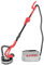 Lijadora de pared LP 750 AVS, STAYER