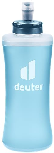deuter Streamer Flask II 500 ml Soft Flask