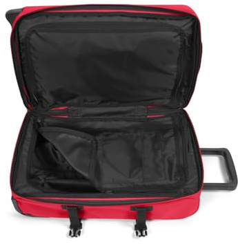 Eastpak TRANVERZ S Valise, 45 cm, 42 L