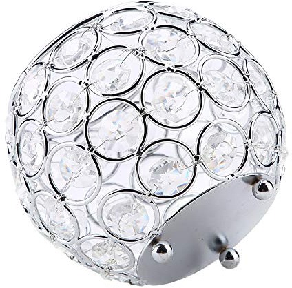 Generic Candelas Votivas, Velas, Alrededor de su Suave para Diplomas, Cumpleaños, Amigos de Cumpleaños y (SILVER)