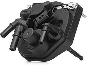 3RG 83274 Couvercle filtre à carburant