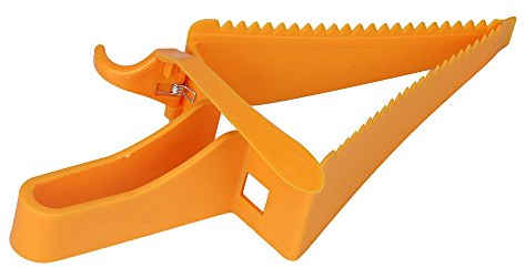 Sheet Kitchen Gadget Guide Pie Bread Server Cake Slice Kitchen，Dining & Bar Glass Bakeware Sets for Oven with Lids