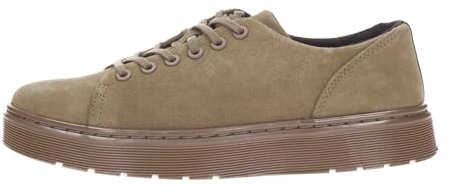DR. MARTENS DANTE VERDE