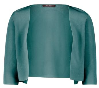 Vera Mont dam 0226/4106 Cardigan-tröja
