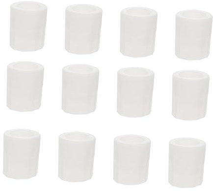 Homoyoyo Wein Glas Eiswürfel Formen Silikon Flaschenform Eisformen Für Eistöpfe Seifenherstellung