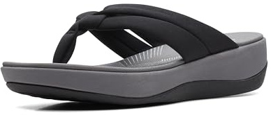 Clarks 26159872
