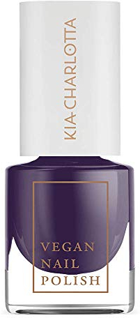 Nagelpolitur, einzeln