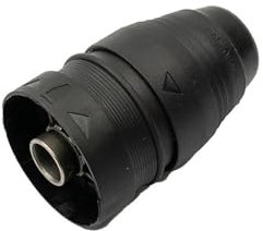 UGGOVXWZH Precisión de perforación Portabrocas SDS Plus de ingeniería de precisión for PBH240RE GBH24VFR