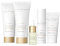 RITUALS The Ritual of Namaste – Set de regalo con 5 productos para el cuidado facial con bakuchiol y ácido hialurónico – Ingredientes naturales con propiedades antiedad