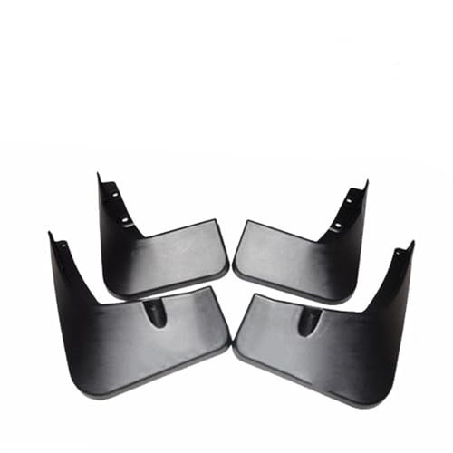 paraspruzzi per auto Per Suzuki per Vitara 2015-2022 LY Escudo 4 pezzi Parafanghi per parafango Paraspruzzi Paraspruzzi Accessori per auto
