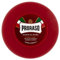 Proraso Proraso Red Line Shaving Soap In A Jar 150Ml 150 ml