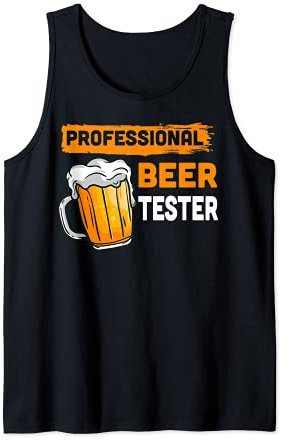 Birra Alcool Bere di grano bevitore Birra Oktoberfest 2021 Canotta