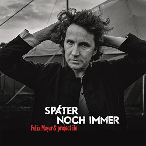 Spv Recordings (Spv)