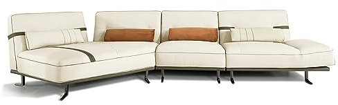 Its-Me Multifunktions Sofas und Wohnlandschaften in unterschiedlichen Designs Formen und Farben (Münster)