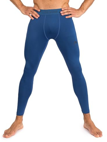 Venum Contender Spats herrleggings