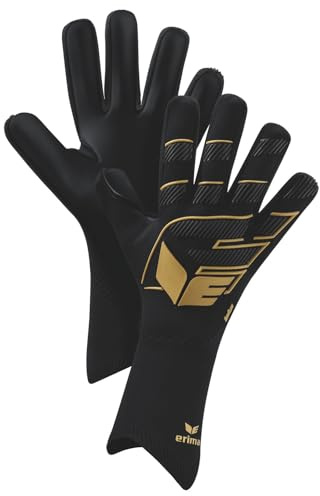 Erima Unisex – Erwachsene AeroClaw Legend Torwarthandschuh
