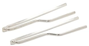 Weller Replacement Soldering Gun Tip - 7135W