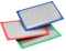 DMT D3EFC 3-inch Dia-Sharp Sharpener, Credit Card Sized- Extra-Fine, Fine and Coarse Diamond -Set of 3