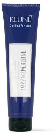 Keune 1922 Styling Classic Gel Haargel, 150 ml