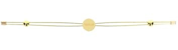 Taboom - Vogue Contemporary Nipple Spokes