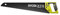 Ryobi RHCHS-550 550mm Hand Saw