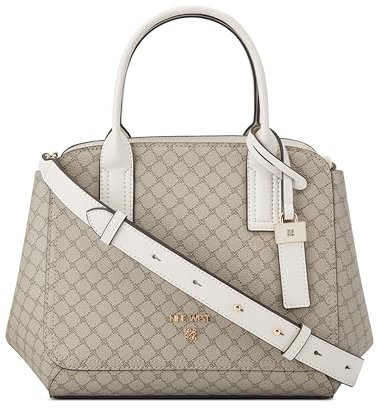 Nine West Morden Ranzen