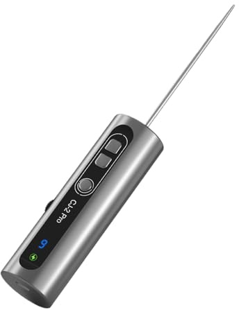 Elektrowerkzeug zum Entfernen von Klebstoff, Klebstoffentferner für LCD-Bildschirme, starker Kleberentferner für Bildschirme, zur sanften Reparatur und Entfernung des Rückens