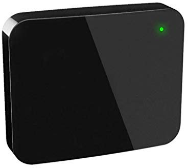 Altavoz Bluetooth 30 Pin Bluetooth 5.0 Transmisor Receptor Wireless Music Stereo Adaptador de Audio