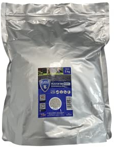 FUGLI Pflasterfugenmörtel 5 kg Natursand