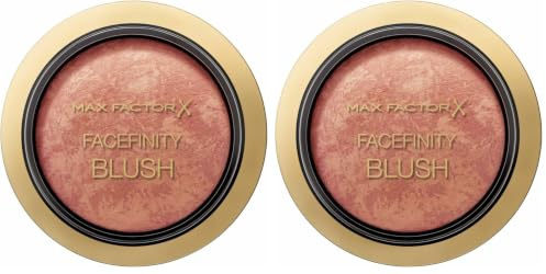 Max Factor Facefinity Blush 15 (Packung mit 2)