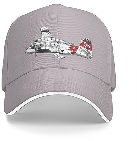 QFLLQLFF Basecap Cal Fire 96 umman Tracker Cap Baseballkappe Sonnenschutz Baseball Mann Kappen Frauen Männer Kappe Damen Geschenk