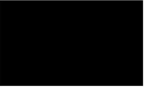 Sufrk Cubrepiscina rectangular de 1000 x 600 cm de PE negro, lona para cubrir piscina rectangular de PVC pesado reforzado para piscinas rectangulares