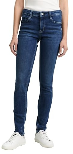 Tom Tailor Damen Jeans