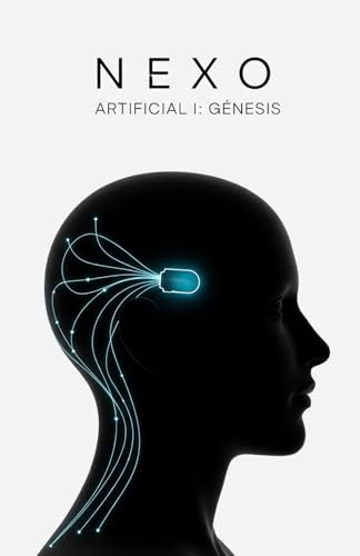 Nexo Artificial 1. Génesis