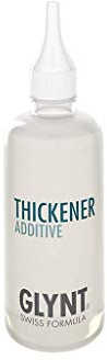 GLYNT THICKENER Additive 100 mL (Swiss Formula)