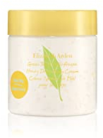 Elizabeth Arden Green Tea Citron Freesia Honey Drops Body Cream, 500ml, Fruity & Floral Fragrance, Hydrating Perfumed Body Cream for Women