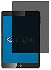 Kensington 626398 Blickschutzfilter Rahmenloser Display-Privatsphärenfilter 26,7 cm (10.5 Zoll)