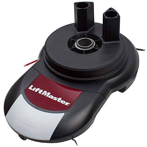 Chamberlain Liftmaster LM750EVGB Roller Door Opener