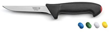 Coltello per Disossare Sabatier Pro Tech (13 cm)