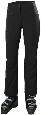 Helly Hansen Mujer Pantalones de Esquí Bellissimo 2
