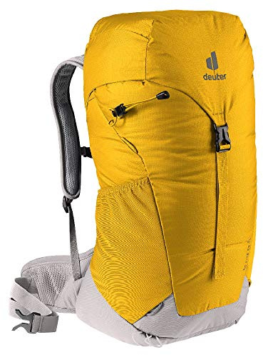 deuter Damen Ac Lite 28 Sl Wanderrucksack (1er Pack)