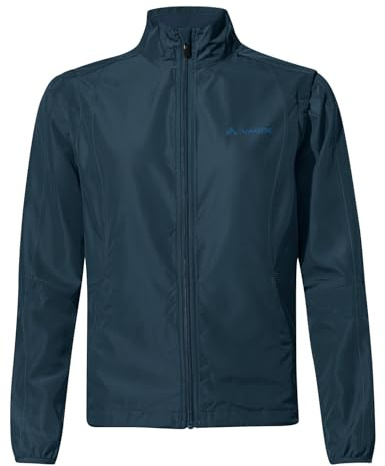 VAUDE Damen Women's Dundee Classic Zo Jacket Jacke (1er Pack)