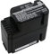 CELLONIC Akku kompatibel mit Worx Landroid WG798E, WG794E, L2000, L2000i, L1500, L1500i, WG790E.1, M1000i, WR113MI, WG792E.1, WA3225 28.0v 2500mAh Li Ion
