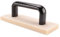 Battente in nylon con manico, 200 mm, accessori per la di pavimenti in legno, utensili di professionali per pavimenti in laminato