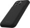 ZAGG mophie Juice Pack Power Bank for iPhone 16 Pro Max, 3,600mAh Battery Case with +50% Extra Battery Life, 6-Foot Drop Protection, Slim Design, LED Power Indicator, USB-C Port, (Black)