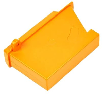 RJMVMGDVK Compatible con LG, Batería De Robot Barredor Y Trapeador VR6260LVM VR6540LV R76CIM VR5940L VR6540VL EAC60766107 Aspiradora DODOMORN EAC62218205.