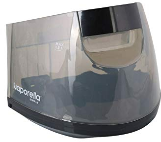 Polti serbatoio contenitore tanica acqua ferro Vaporella Simply VS10.10 VS10.12
